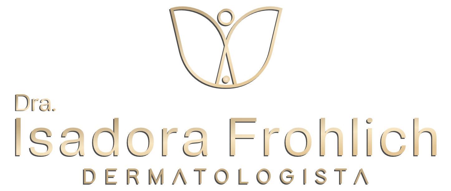 Dermatologista em João Pessoa - PB